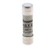 Keraaminen Putkisulake Eaton C10G10 10x38 gG-gL 10A 500V 10kpl - KarelianStore