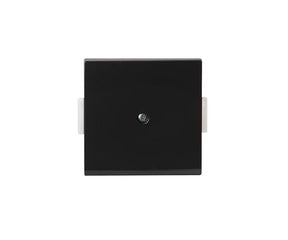 Keskiölevy ABB Impressivo Umpi 85mm Antrasiitti - KarelianStore