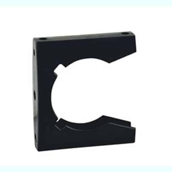 Keskuspölynimuri Allaway 80293 Putkenkannake 44mm 3 kpl - KarelianStore