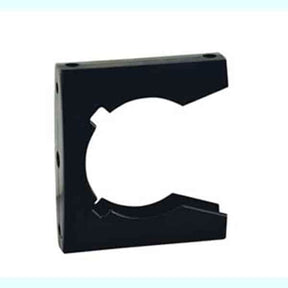 Keskuspölynimuri Allaway 80293 Putkenkannake 44mm 3 kpl - KarelianStore