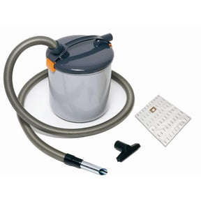 Keskuspölynimuri Allaway 80604 Esierottelija muovi - KarelianStore