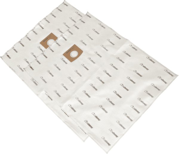 Keskuspölynimuri Allaway 80688 Pölypussi 20L - KarelianStore