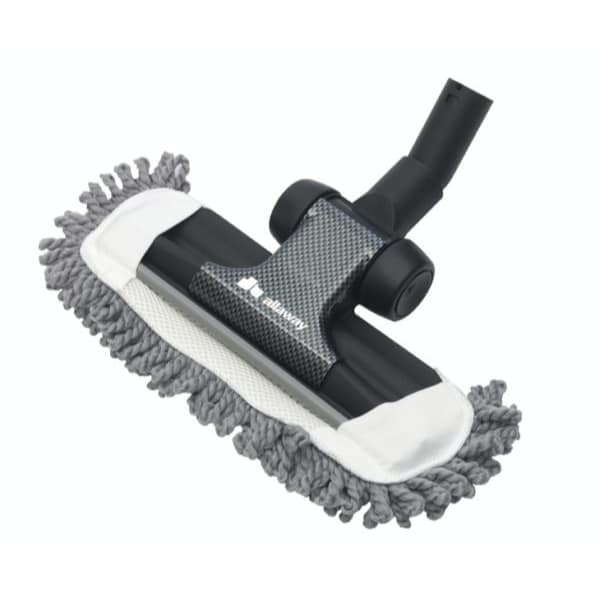 Keskuspölynimuri Allaway 80854 suulakemoppi - KarelianStore