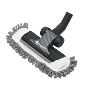 Keskuspölynimuri Allaway 80854 suulakemoppi - KarelianStore