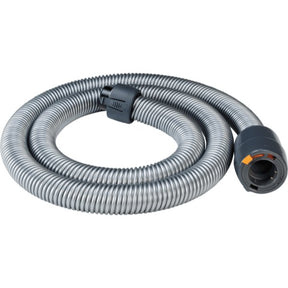 Keskuspölynimuri Allaway 80855 Jatkoletku 2m - KarelianStore