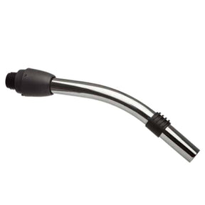 Keskuspölynimuri Allaway 80906 Imuletkun kahva teräs - KarelianStore