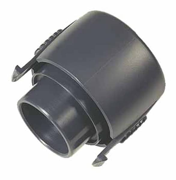 Keskuspölynimuri Allaway 80918 Imuletkuholkki premium - KarelianStore