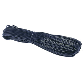 Keskuspölynimuri Allaway 80950 Pienoisjännitejohto 30m - KarelianStore