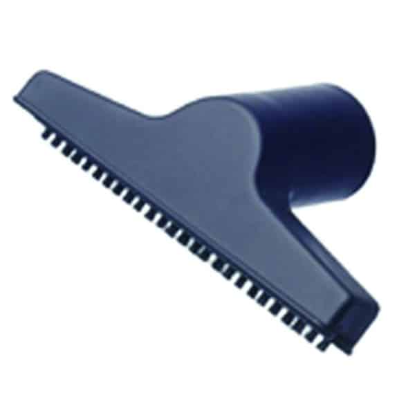 Keskuspölynimuri Allaway 80981 Tekstiilisuulake - KarelianStore