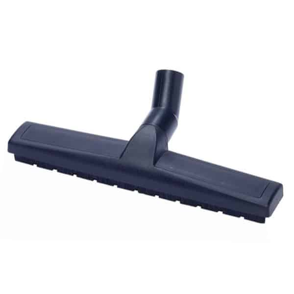 Keskuspölynimuri Allaway 81263 Parkettisuulake 370mm - KarelianStore