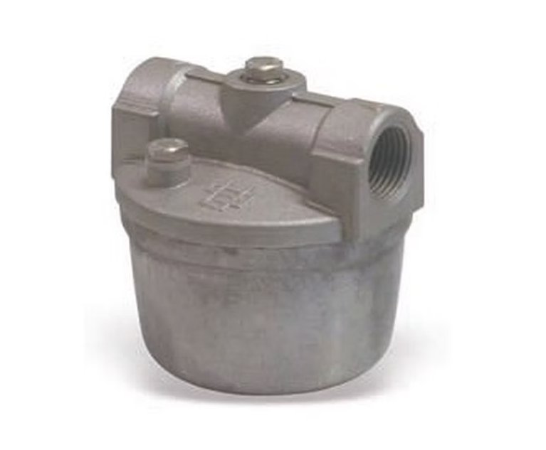 Kevytöljysuodatin Onnline 3/8 - KarelianStore