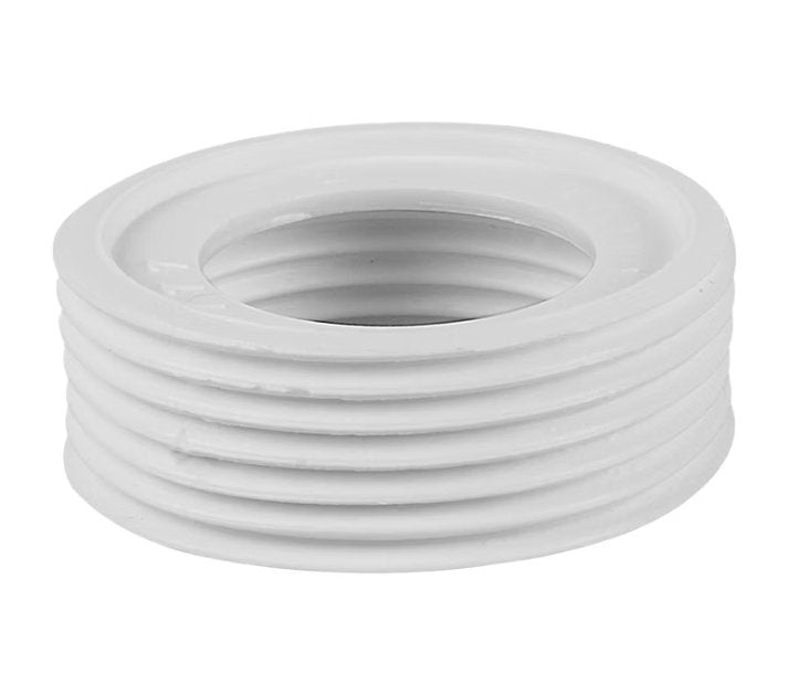 Kierreliitin Faluplast 1 1/4-1 UK SK - KarelianStore