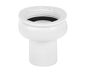 Kierreliitin Faluplast 32x1 1/4-1 1/2 SK - KarelianStore