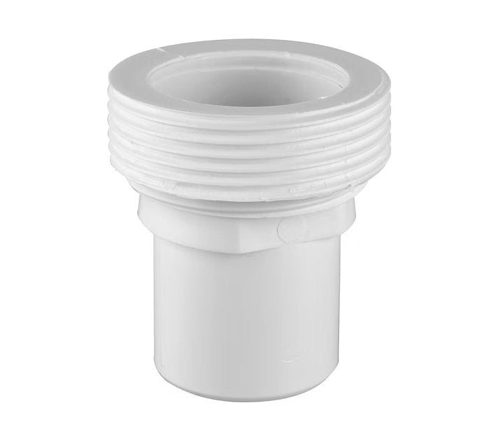 Kierreliitin Faluplast 32x1 1/4-1 1/2 UK - KarelianStore