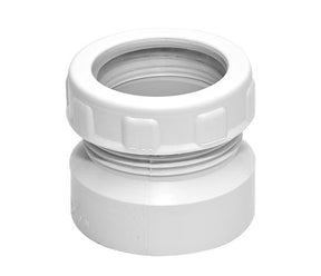 Kierreliitin Faluplast 32x1 1/4 SK - KarelianStore