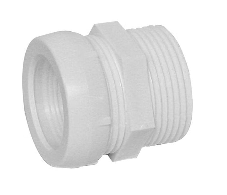 Kierreliitin Faluplast 32x1 1/4 UK - KarelianStore