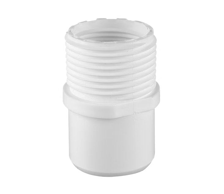 Kierreliitin Faluplast 32x1-3/4 UK SK - KarelianStore