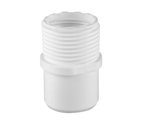 Kierreliitin Faluplast 32x1-3/4 UK SK - KarelianStore