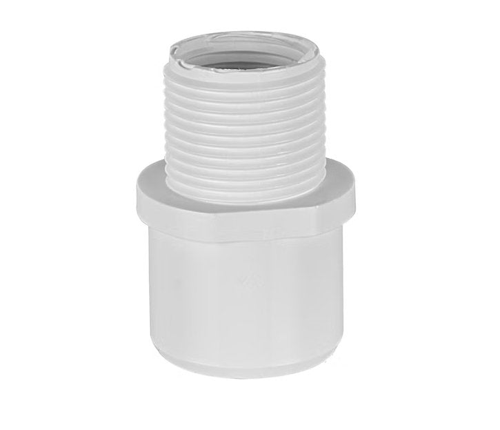 Kierreliitin Faluplast 32x3/4-1/2 UK Sk - KarelianStore