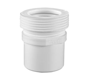 Kierreliitin Faluplast 40x1 1/4-1 1/2 UK - KarelianStore