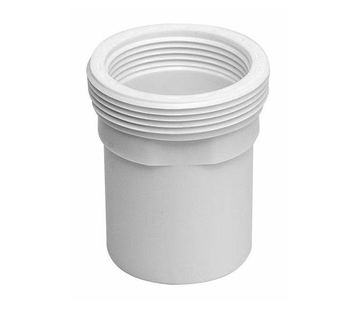 Kierreliitin Faluplast 50x1 1/2-2 SK UK - KarelianStore