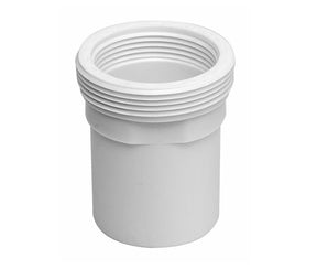 Kierreliitin Faluplast 50x1 1/2-2 SK UK - KarelianStore