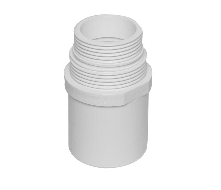 Kierreliitin Faluplast 50x1 1/4-1 1/2 UK - KarelianStore