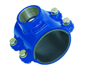 Kierresatula Saint-Gobain SGPAM 160x2 SK - KarelianStore