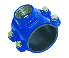 Kierresatula Saint-Gobain SGPAM 225x2 SK - KarelianStore