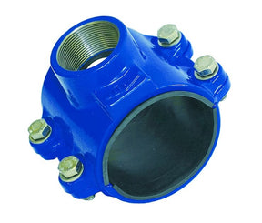 Kierresatula Saint-Gobain SGPAM 75x2 SK - KarelianStore