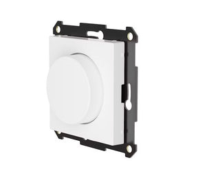 Kiertosäädin Plejd WRT-01 Langaton Exxact - KarelianStore