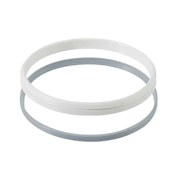 Kiilarengas ja Tiiviste Vieser 2-3mm Vedeneristyskerrokselle - KarelianStore