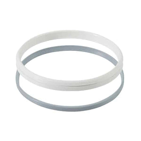 Kiilarengas ja Tiiviste Vieser 2-3mm Vedeneristyskerrokselle - KarelianStore