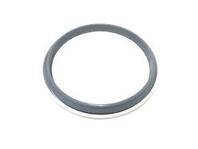 Kiilarengas ja Tiiviste Vieser matalaan korokerenkaaseen - KarelianStore