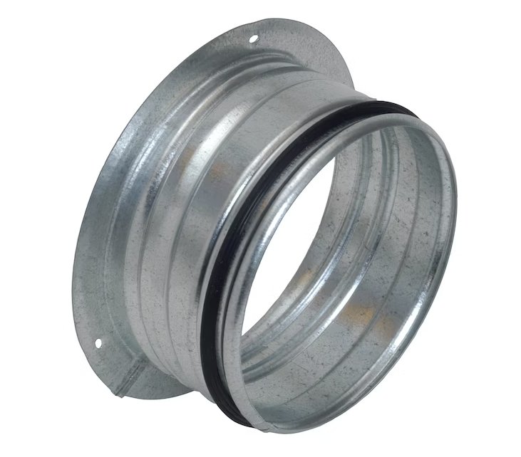 Kiinnityskehys Fläktgroup KKT 150 TIivis - KarelianStore