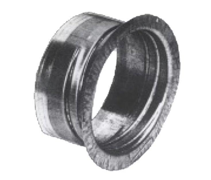 Kiinnityskehys Fläktgroup KKU 100 Osalle - KarelianStore