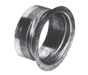 Kiinnityskehys Fläktgroup KKU 100 Osalle - KarelianStore