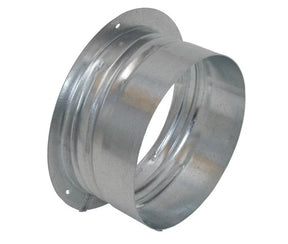 Kiinnityskehys Fläktgroup KKU 100 Osalle IP - KarelianStore