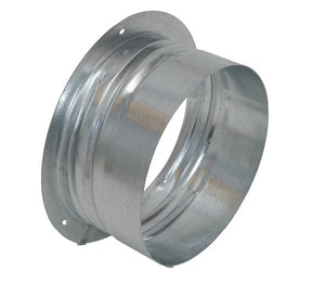 Kiinnityskehys Fläktgroup KKU 125 Osalle - KarelianStore