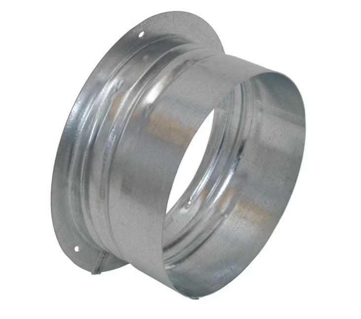 Kiinnityskehys Fläktgroup KKU 125 Osalle IP - KarelianStore