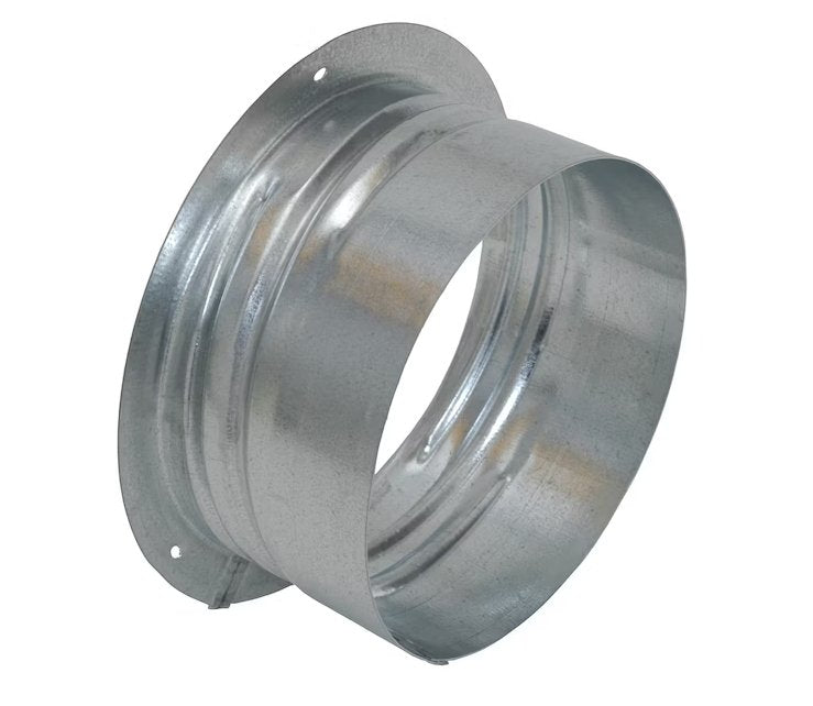 Kiinnityskehys Fläktgroup KKU 200 Osalle - KarelianStore