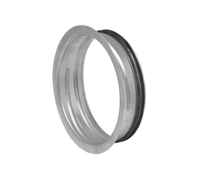 Kiinnityskehys Lindab VRGU-100 - KarelianStore