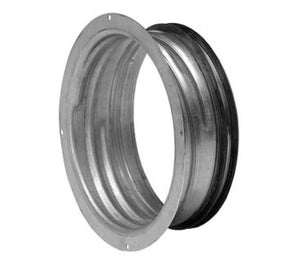 Kiinnityskehys Onnline KKT-125-ON - KarelianStore