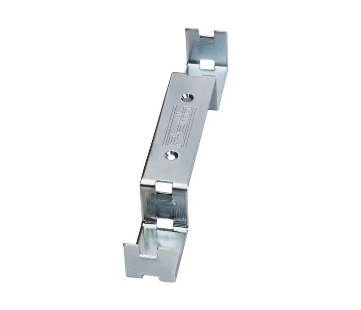 Kiinnityskisko Roth Quickbox Kiviseinä 150mm - KarelianStore