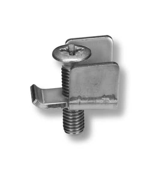 Kiinnityssarja Purus RST-kansille - KarelianStore