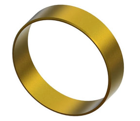 Kiristysrengas Hela Muoviputkelle EM 20 - KarelianStore