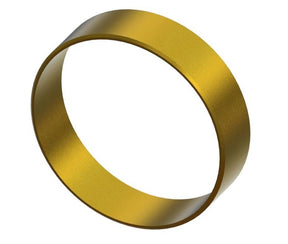 Kiristysrengas Hela Muoviputkelle EM 40 - KarelianStore