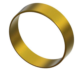 Kiristysrengas Hela Muoviputkelle EM 63 - KarelianStore