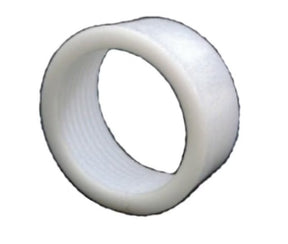 Kiristysrengas Jalpa 63mm - KarelianStore