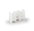 KIskokannake Ensto PMR 1171 2x20mm Kiskoille PE-Merkki - KarelianStore